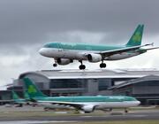 Aer Lingus