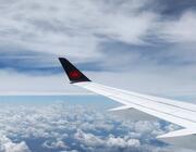 Air Canada 