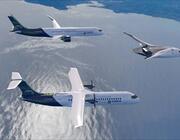 Airbus
