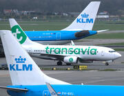 AMS