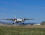 An-26