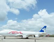 Astral