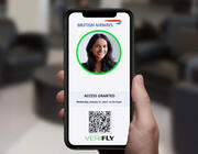 VeriFLY