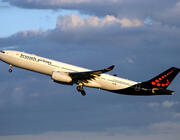 A330