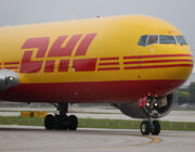 DHL