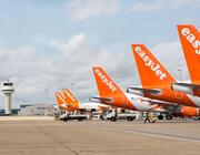 Easyjet
