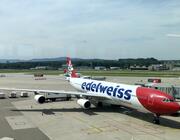 Edelweiss