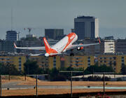 A320