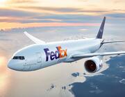 FedEx