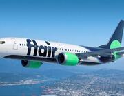 Flair