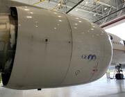GE90 UAL777