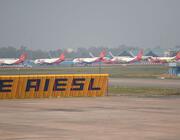 SpiceJet