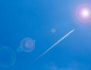Plane