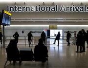 Heathrow Airport