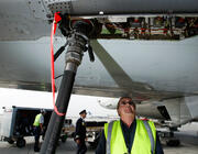 Jet fuel