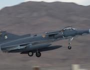 Australian defense aircraft