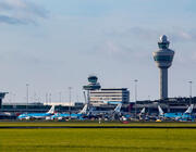 KLM