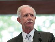 C.B. “Sully” Sullenberger