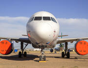 A320