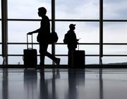 Reagan International Airport