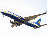 Ryanair