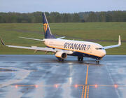 Ryanair