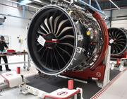 Safran