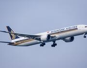 SIA 787-10 