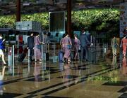 Changi Airport