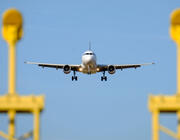 TAROM