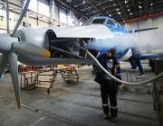 superconducting electric motor and cryogenic cooling system