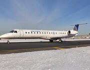 ExpressJet