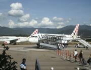 Volotea