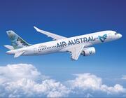 Air Austral A220