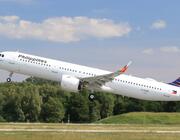 Airbus