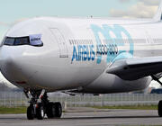 A330neo