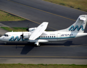 Aeromar