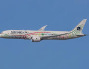 Aeromexico