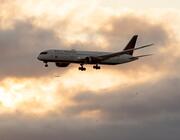 Air Canada 