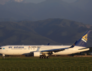 767