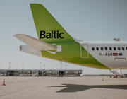 airBaltic