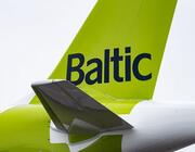 airBaltic