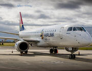 Airlink