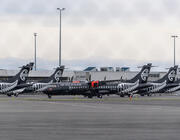 NZ