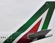Alitalia