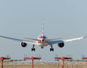 American Airlines