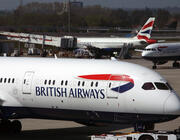 Comair