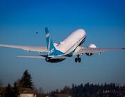 Boeing 737 MAX 7