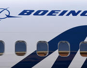 Boeing generic