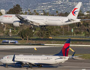 LAX